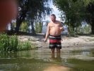 Файл=200704030016.jpg
Объём=220KB
Размеры=800x600
Дата=Авг 29, 2007 200704030016.jpg