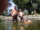 Файл=200704030017.jpg
Объём=207KB
Размеры=800x600
Дата=Авг 29, 2007 200704030017.jpg