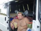 Файл=200704030018.jpg
Объём=139KB
Размеры=800x600
Дата=Авг 29, 2007 200704030018.jpg
