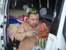 Файл=200704030021.jpg
Объём=154KB
Размеры=800x600
Дата=Авг 29, 2007 200704030021.jpg