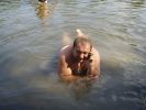 Файл=200704030025.jpg
Объём=131KB
Размеры=800x600
Дата=Авг 29, 2007 200704030025.jpg