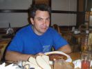 Файл=200704030026.jpg
Объём=139KB
Размеры=800x600
Дата=Авг 31, 2007 200704030026.jpg