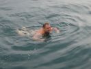 Файл=200704210001.jpg
Объём=105KB
Размеры=800x600
Дата=Сент 19, 2007 200704210001.jpg