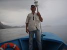 Файл=200704210004~0.jpg
Объём=82KB
Размеры=800x600
Дата=Сент 19, 2007 200704210004~0.jpg