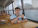 Файл=200704210005.jpg
Объём=125KB
Размеры=800x600
Дата=Сент 19, 2007 200704210005.jpg