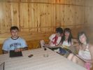 Файл=200704210006.jpg
Объём=162KB
Размеры=800x600
Дата=Сент 19, 2007 200704210006.jpg