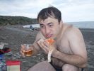 Файл=200704220006.jpg
Объём=148KB
Размеры=800x600
Дата=Сент 19, 2007 200704220006.jpg