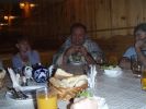 Файл=200704220007.jpg
Объём=156KB
Размеры=800x600
Дата=Сент 19, 2007 200704220007.jpg