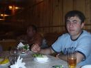 Файл=200704220008.jpg
Объём=133KB
Размеры=800x600
Дата=Сент 19, 2007 200704220008.jpg
