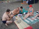 Файл=200704220014.jpg
Объём=194KB
Размеры=800x600
Дата=Сент 19, 2007 200704220014.jpg