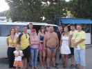 Файл=200704240007.jpg
Объём=181KB
Размеры=800x600
Дата=Сент 19, 2007 200704240007.jpg