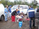 Файл=200709090018.jpg
Объём=218KB
Размеры=800x600
Дата=Сент 19, 2007 200709090018.jpg