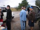 Файл=200709090020.jpg
Объём=162KB
Размеры=800x600
Дата=Сент 19, 2007 200709090020.jpg
