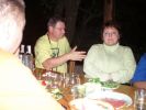 Файл=200709090024.jpg
Объём=128KB
Размеры=800x600
Дата=Сент 19, 2007 200709090024.jpg