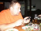 Файл=200709090025.jpg
Объём=145KB
Размеры=800x600
Дата=Сент 19, 2007 200709090025.jpg