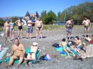 Файл=200709110011.jpg
Объём=235KB
Размеры=800x600
Дата=Сент 19, 2007 200709110011.jpg