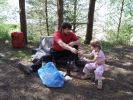 Файл=P1020013.JPG
Объём=237KB
Размеры=800x600
Дата=Май 28, 2007 P1020013.JPG
