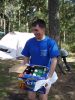 Файл=P1020014.JPG
Объём=248KB
Размеры=600x800
Дата=Май 28, 2007 P1020014.JPG
