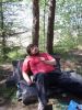 Файл=P1020015.JPG
Объём=238KB
Размеры=600x800
Дата=Май 28, 2007 P1020015.JPG