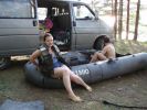 Файл=P1020019.JPG
Объём=237KB
Размеры=800x600
Дата=Май 28, 2007 P1020019.JPG