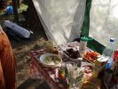 Файл=P1020021.JPG
Объём=268KB
Размеры=800x600
Дата=Май 28, 2007 P1020021.JPG