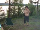 Файл=P1030029.JPG
Объём=281KB
Размеры=800x600
Дата=Май 28, 2007 P1030029.JPG