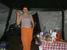 Файл=P1030039.JPG
Объём=237KB
Размеры=800x600
Дата=Май 28, 2007 P1030039.JPG