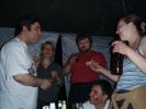 Файл=P1030046.JPG
Объём=221KB
Размеры=800x600
Дата=Май 28, 2007 P1030046.JPG