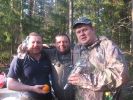 Файл=валдай_09г__047.jpg
Объём=218KB
Размеры=800x600
Дата=Май 05, 2009 валдай_09г__047.jpg