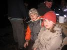 Файл=валдай_09г__050.jpg
Объём=111KB
Размеры=800x600
Дата=Май 06, 2009 валдай_09г__050.jpg
