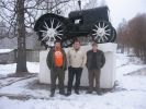 Файл=тверь_09_002.jpg
Объём=176KB
Размеры=800x600
Дата=Апр 08, 2009 тверь_09_002.jpg