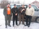 Файл=тверь_09_004.jpg
Объём=160KB
Размеры=800x600
Дата=Апр 08, 2009 тверь_09_004.jpg