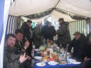 Файл=тверь_09_007.jpg
Объём=156KB
Размеры=800x600
Дата=Апр 08, 2009 тверь_09_007.jpg