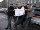 Файл=третья__годовщина_08_003.jpg
Объём=157KB
Размеры=800x600
Дата=Дек 08, 2008 третья__годовщина_08_003.jpg
