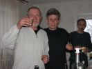Файл=третья__годовщина_08_018.jpg
Объём=137KB
Размеры=800x600
Дата=Дек 10, 2008 третья__годовщина_08_018.jpg