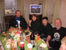Файл=третья__годовщина_08_023.jpg
Объём=177KB
Размеры=800x600
Дата=Дек 10, 2008 третья__годовщина_08_023.jpg