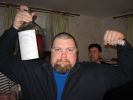 Файл=третья__годовщина_08_029.jpg
Объём=100KB
Размеры=800x600
Дата=Дек 08, 2008 третья__годовщина_08_029.jpg