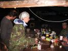Файл=_2008__012.jpg
Объём=147KB
Размеры=800x600
Дата=Июль 09, 2008 _2008__012.jpg