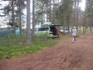 Файл=_2008__040.jpg
Объём=247KB
Размеры=800x600
Дата=Июль 10, 2008 _2008__040.jpg