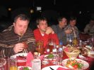 Файл=_07_004.jpg
Объём=200KB
Размеры=640x480
Дата=Дек 03, 2007 _07_004.jpg
