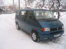 Файл=__016.jpg
Объём=382KB
Размеры=2048x1536
Дата=Янв 23, 2007 __016.jpg