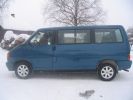 Файл=__021.jpg
Объём=45KB
Размеры=640x480
Дата=Янв 25, 2007 __021.jpg
