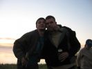 Файл=12_06_08_009.jpg
Объём=68KB
Размеры=800x600
Дата=Июнь 15, 2008 12_06_08_009.jpg