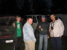 Файл=12_06_08_019.jpg
Объём=128KB
Размеры=800x600
Дата=Июнь 15, 2008 12_06_08_019.jpg