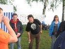 Файл=12_06_08_024.jpg
Объём=130KB
Размеры=800x600
Дата=Июнь 15, 2008 12_06_08_024.jpg