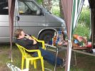 Файл=12_06_08_025.jpg
Объём=177KB
Размеры=800x600
Дата=Июнь 15, 2008 12_06_08_025.jpg