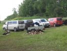 Файл=12_06_08_026.jpg
Объём=187KB
Размеры=800x600
Дата=Июнь 15, 2008 12_06_08_026.jpg