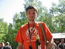 Файл=12_06_08_034.jpg
Объём=228KB
Размеры=800x600
Дата=Июнь 15, 2008 12_06_08_034.jpg