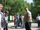Файл=12_06_08_035.jpg
Объём=252KB
Размеры=800x600
Дата=Июнь 15, 2008 12_06_08_035.jpg