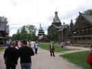 Файл=12_06_08_036.jpg
Объём=148KB
Размеры=800x600
Дата=Июнь 15, 2008 12_06_08_036.jpg
